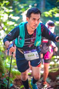 BIB: 199, 9468
                            <button type="button" onclick="openModal(19331015)" class="btn btn-primary btn-sm float-right btn-popup" data-toggle="modal" data-target=".modal-high-quality">
                        <i class="fas fa-shopping-cart"></i> Add to Cart
                    </button>
                                            <button type="button" onclick="isThisMe(19331015, true)" class="btn btn-success btn-sm float-right btn-popup btn-isme hidden" data-toggle="tooltip" data-placement="bottom" title="นี่คือรูปของคุณใช่ไหม คลิกที่นี่เพื่อเอาเข้าอัลบั้ม">
                        <i class="fas fa-plus"></i> Add to album
                    </button>
                    <button type="button" onclick="isThisMe(19331015, false)" class="btn btn-warning btn-sm float-right btn-popup btn-isnotme hidden">
                        <i class="fas fa-ban"></i> Remove from album
                    </button>